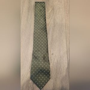 Suitsupply Silk Tie